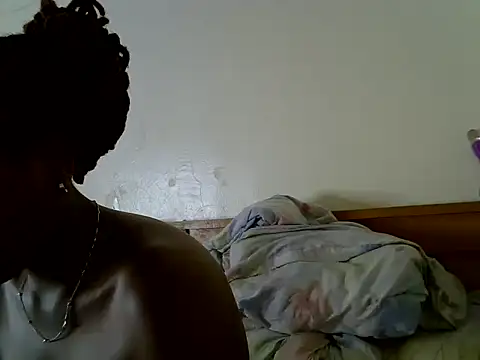 Minxy_Betty stripchat live cam model