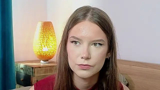 MarcellaAveado stripchat live cam model