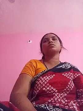 Hotneha07 stripchat live cam model
