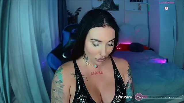 cokeyspeed69 stripchat live cam model
