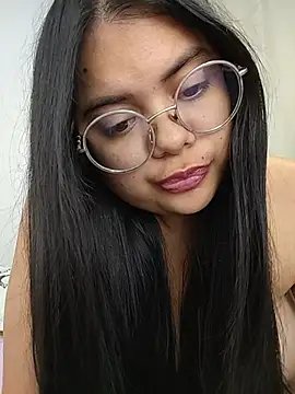 esmeralda112 stripchat live cam model