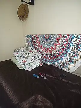 cacau_1977 stripchat live cam model