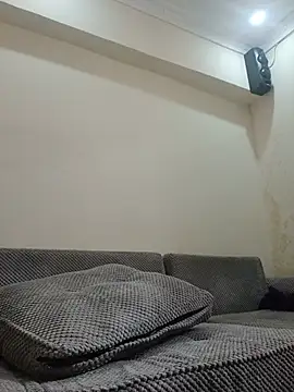natalie111 stripchat live cam model