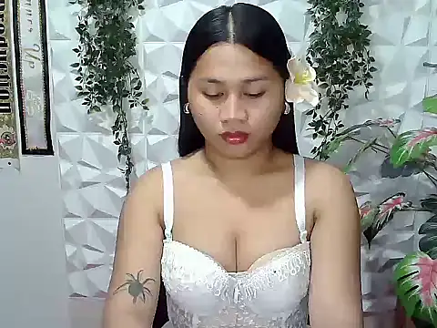 Victoria_Lane13 stripchat live cam model