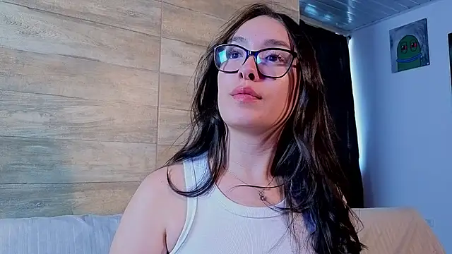 CATALINACHERRRY stripchat live cam model