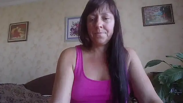 CarolinaReaperRed stripchat live cam model