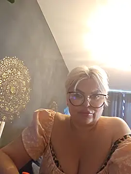 dakotaforever stripchat live cam model