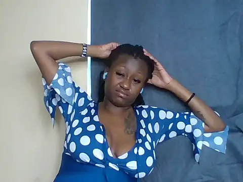 Sexy_godess1 stripchat live cam model