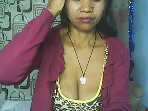 nene_belle stripchat live cam model