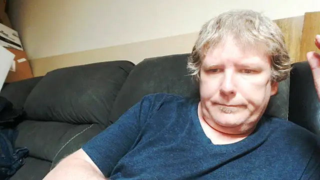 BrisonChase stripchat live cam model