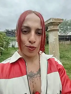 engel_devil stripchat live cam model
