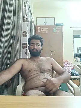 nick05inch stripchat live cam model