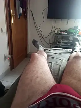 chicofashion50 stripchat live cam model