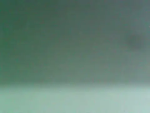 CristalVipCam1000 stripchat live cam model