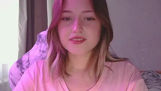 Beloved_Mary stripchat live cam model