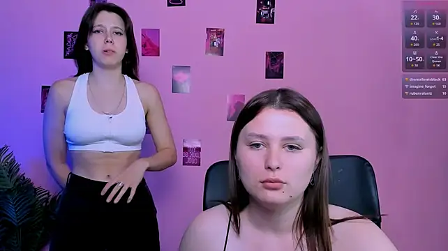luna_noct stripchat live cam model