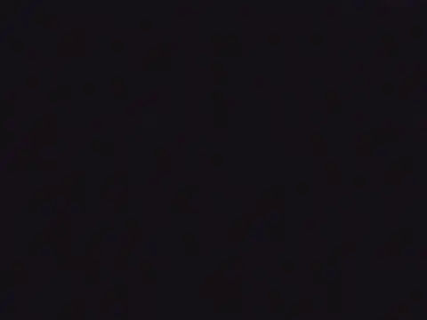 queen-Nova stripchat live cam model