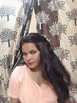 renukumari48536 stripchat live cam model