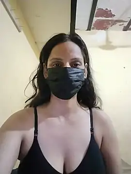 cutesonuuuu stripchat live cam model