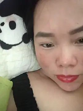 Xiao_mei08 stripchat live cam model