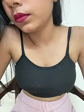 sweety_verma stripchat live cam model