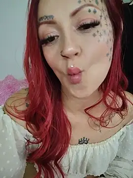 KiimKata_xxx stripchat live cam model