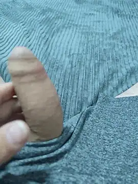 AndrePaugrandeSc stripchat live cam model