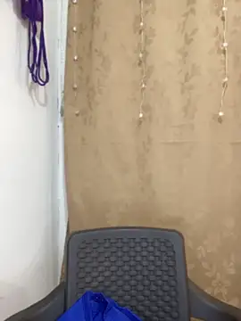 Goddess-Love- stripchat live cam model