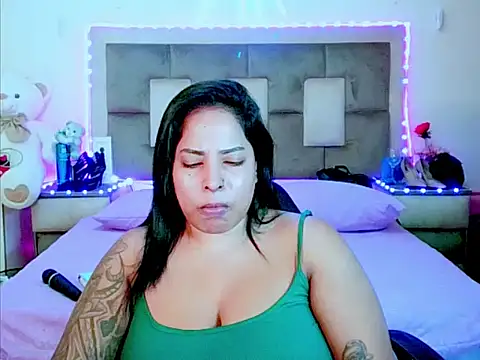 indiantopaz694u stripchat live cam model