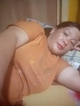 MISSAGKUTE20 stripchat live cam model