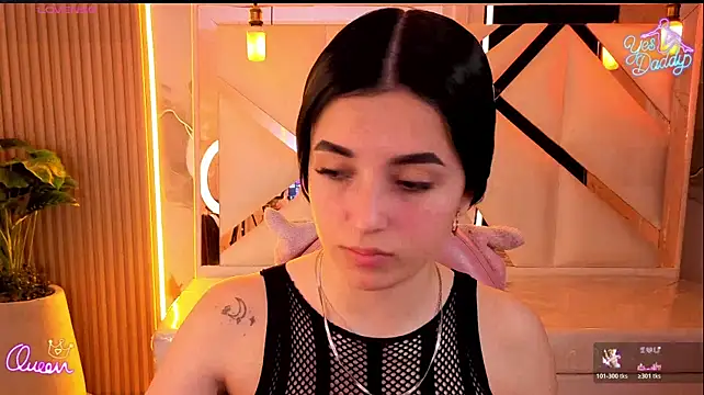 sophiadoll_tf stripchat live cam model