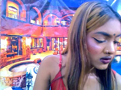 IndianPretty14u2Luv stripchat live cam model
