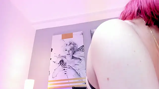 AlannaViera stripchat live cam model