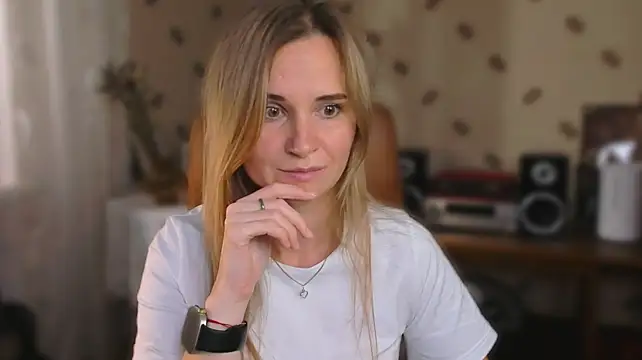 Light_the_Spark stripchat live cam model