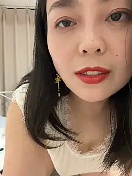 orangeoneday stripchat live cam model