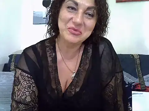 Margot8888 stripchat live cam model