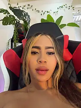 princess_liz69 stripchat live cam model