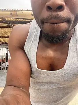 DKT-KW stripchat live cam model