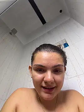 Eva_stark10 stripchat live cam model