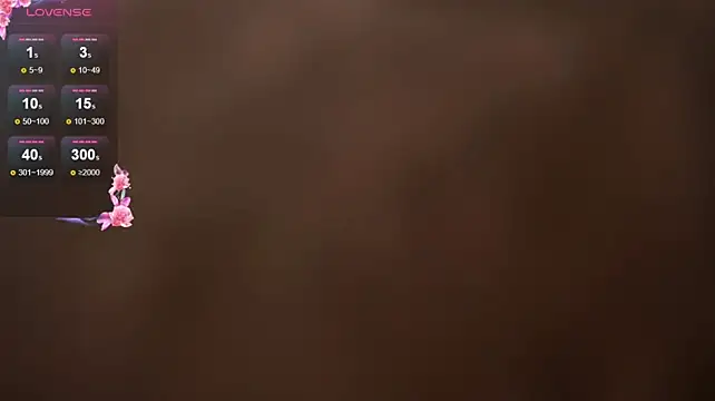 mikio_san stripchat live cam model