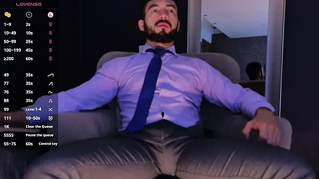 MarkWalker__ stripchat live cam model