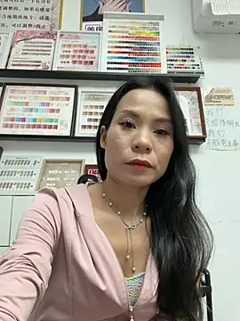 baby1-m stripchat live cam model