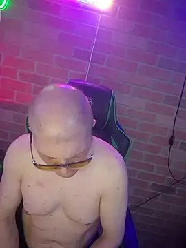 chronic_vibez stripchat live cam model