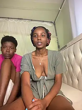 Sexy_vylsa stripchat live cam model