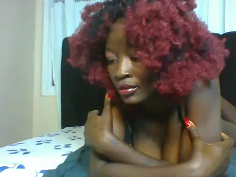 Freakysecret stripchat live cam model