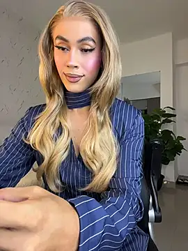 miss_tatiana_ stripchat live cam model