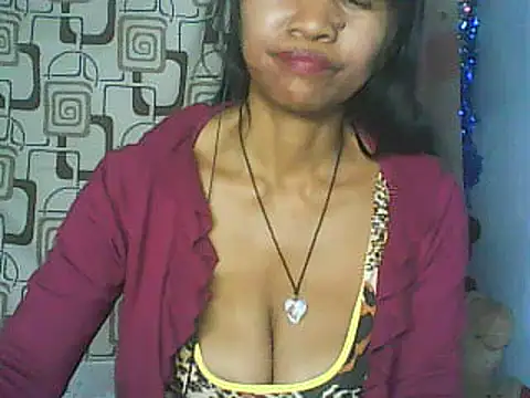 nene_belle stripchat live cam model