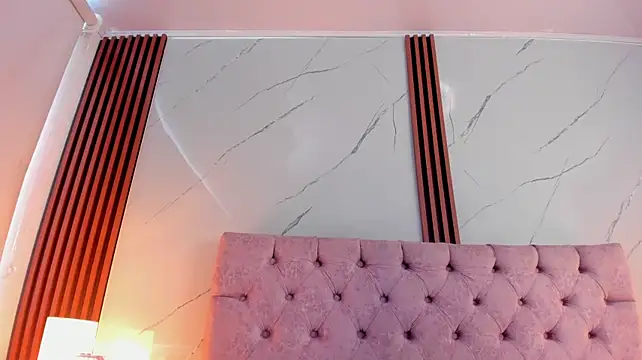 Julianaa_Castro_ stripchat live cam model