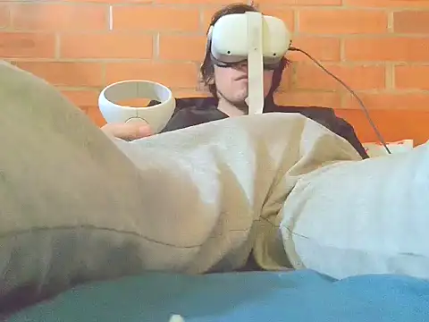johan70sexy stripchat live cam model