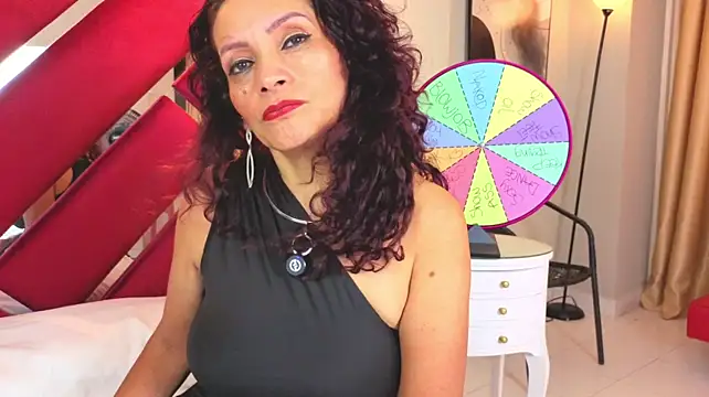 Kasandra_Gomez stripchat live cam model